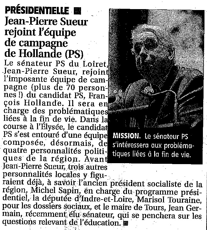 111206_Larep_presidentielle
